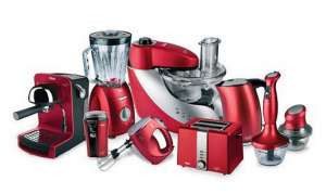 ������ �������� ���������, ���������, ������������� - ����������� 1