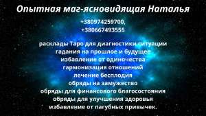 ������ �������� ���������. ���������� �� �����������. - ����������� 1