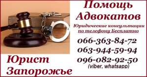 ������ �������� ���������. ����������� ������ � ���������. ������� ���������. ����� � ��������� ���� 20 ���. - ����������� 1