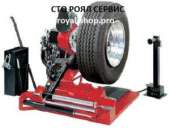 ������� � ����������: ������, ��������, ��������� �������������. �����-���.