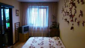 ������ �������� ��������� ��������������, ������� � ���� - ����������� 1