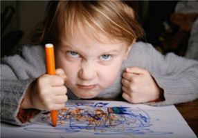 ������ �������� - ��������� (���������������,��������������,�������������) - ����������� 1