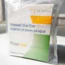 ������� � ����������: ������ �������� (����������) 100 �� - 1700 ���. 0682539633