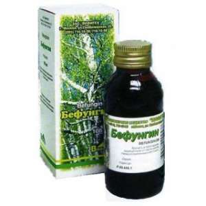 ������ �������� ���������� 100��, ������������������� - ����������� 1