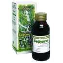 ������ �������� ���������� 100��, �������������������. ������� � �������� - �������/�������