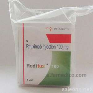 ������ �������� (����������) 500 �� � 100 �� - 1700 ��� 0682539633 - ����������� 1