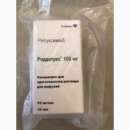 ������� � ����������: ������ �������� (����������) 500 �� � 100 �� - 1700 ���. 0682539633