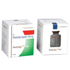 ������ �������� (����������) 500 �� � 100 �� - ����������� 1