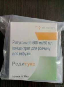 ������ �������� (����������) 500 �� � 100 �� - ����������� 1