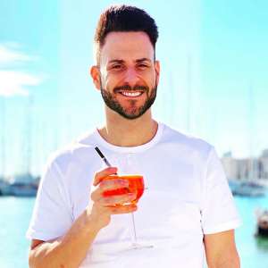 ������ �������� ���������� gay �������? - ����������� 1