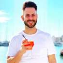 ������ �������� ���������� gay �������? - ����������� 1