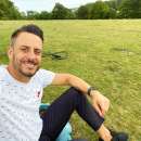 ������ �������� ���������� gay �������? - ����������� 3