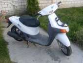 ������ �������� ���������� Honda Topic ��� ������� �� �������, ����� ������� 12-��������� ��������. - ����������� 2