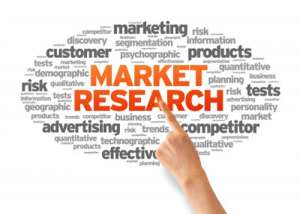 ������ �������� ���������� - ����������� 1