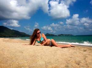 ������ �������� ���������� - ����������� 1