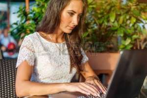 ������ ��������, ���������� - ����������� 1