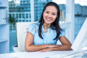 ������ ��������, ���������� - ����������� 1