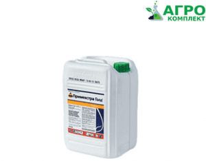 ������ �������� ���������� - ����������� 1