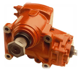 ������ �������� ���������� - ����������� 1