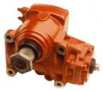 ������� � ����������: ������ �������� ����������