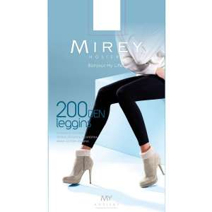 ������ �������� ���������� Mirey - ����������� 1