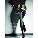 ������ �������� ���������� Mirey - ����������� 2