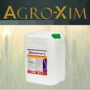 ������ �������� ���������� TZ ����