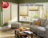 ������ ��������, ����������! � �����!. �������������, ������ - ������