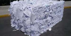 ������ �������� ���������� � �����, ���� ����� � ����� � ��������. - ����������� 1