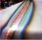 ������� � ����������: ������ ��������, ���������� � ������ ��������