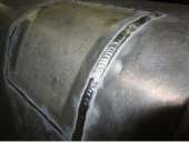 ������ ��������, ���������� � ������ �������� - ����������� 3