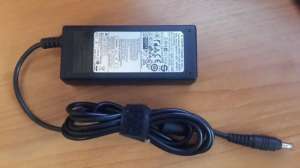 ������ �������� ���������� � ��������� Samsung (�/�). - ����������� 1