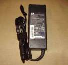 ������� � ����������: ������ �������� ���������� � ��������� �� (�/�).