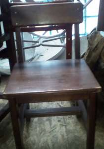 ������ �������� ���������� �/�. - ����������� 1