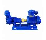 ������� � ����������: ������ �������� ���������� ��, ���, ���