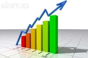 ������ �������� ���������� �� �����. ������ ���������� ���������� - ����������� 1