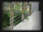 ������� � ����������: ������ �������� ���������� �� ����������� ����� ����. ������������ ������� �� ����������� ����� ����