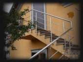 ������� � ����������: ������ �������� ���������� �� ����������� ����� ����. ������������ ������� �� ����������� ����� ����