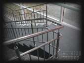 ������ �������� ���������� �� ����������� ����� ����. ������������ ������� �� ����������� ����� ���� - ����������� 3