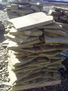 ������ �������� ����-������ �� ������������� - ����������� 1