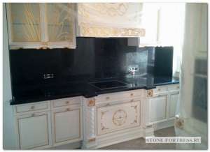 ������ �������� ���������� �� �������������� ����� - ����������� 1