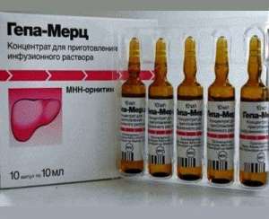 ������ ����-���� ���������� ��� ������� 5�/�� 10�� 10��, ���� ����� - ����������� 1