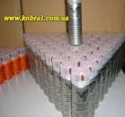 ������ �������� ���������� ��� ������� �� �������� ���������� - ����������� 3