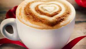 ������ �������� ���������� ���� - ����������� 1