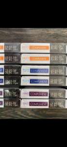 ������ �������� ���������� ���� - ����������� 1