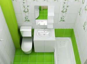 ������ �������� ���������� ���� - ����������� 1