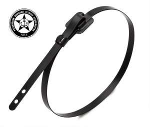 ������ �������� ���������� ���� �� ����������� ����� ���-� - ����������� 1