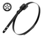 ������� � ����������: ������ �������� ���������� ���� �� ����������� ����� ���-�