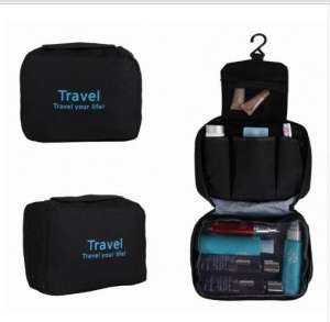 ������ �������� ���������� ����� - ����������� 1