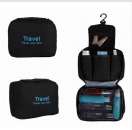 ������� � ����������: ������ �������� ���������� �����